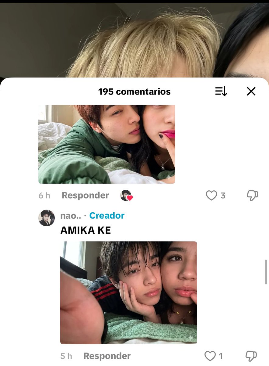 vicoᢉ𐭩 tweet media