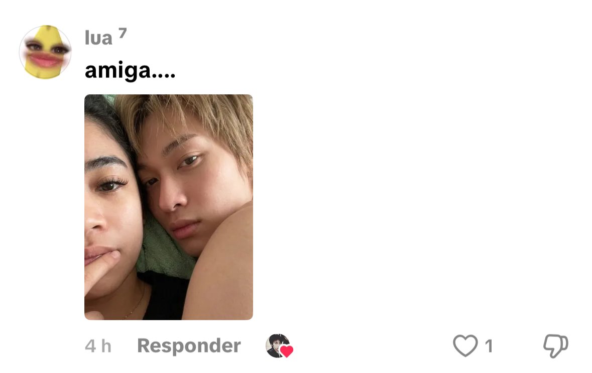 vicoᢉ𐭩 tweet media