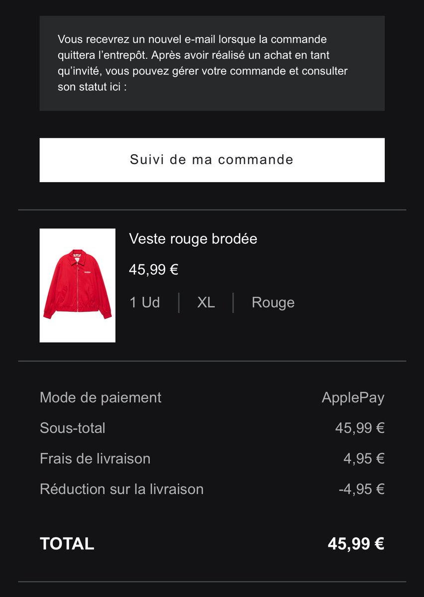 Orttheus tweet media