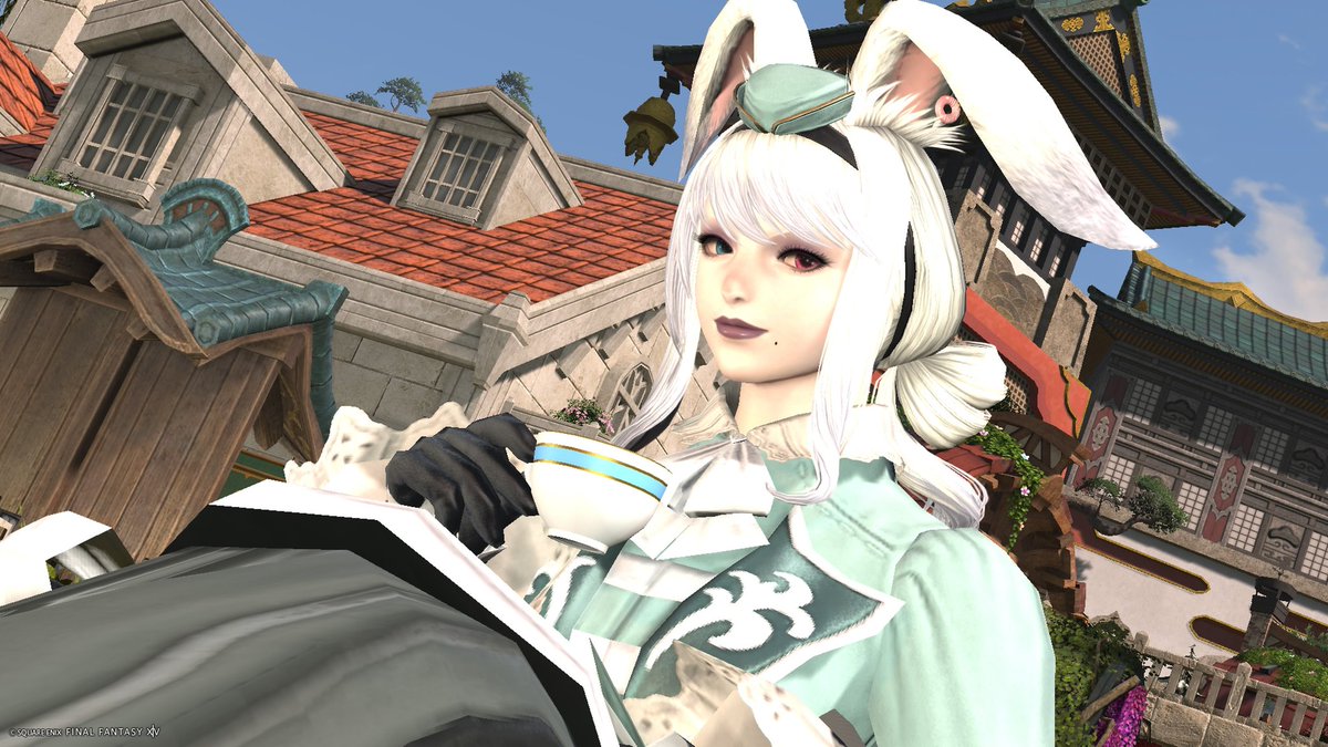 🜸りにゃち♂🜸マンドラゴラ tweet media