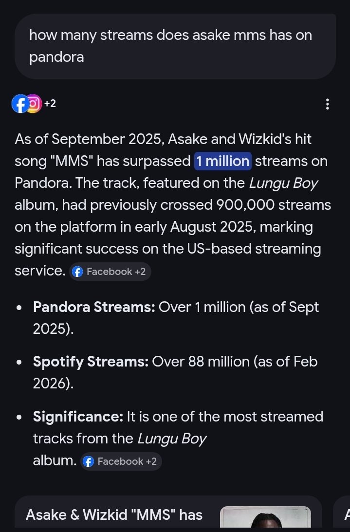 OLUWASEMILORE AJAYI tweet media