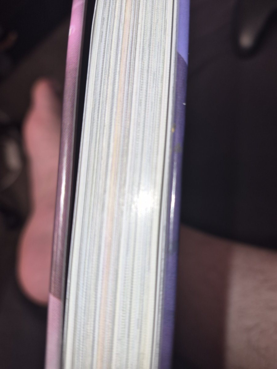 Drake_of_Roses tweet media