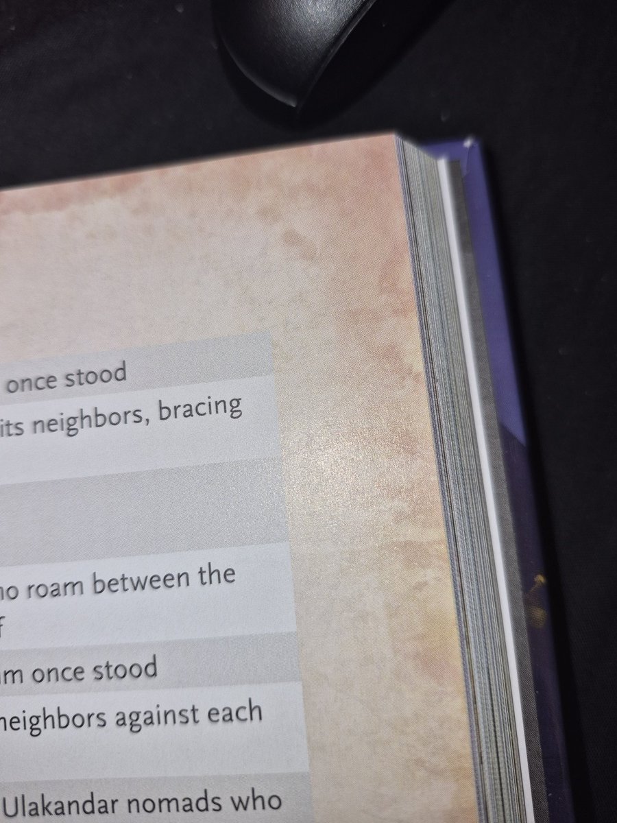 Drake_of_Roses tweet media