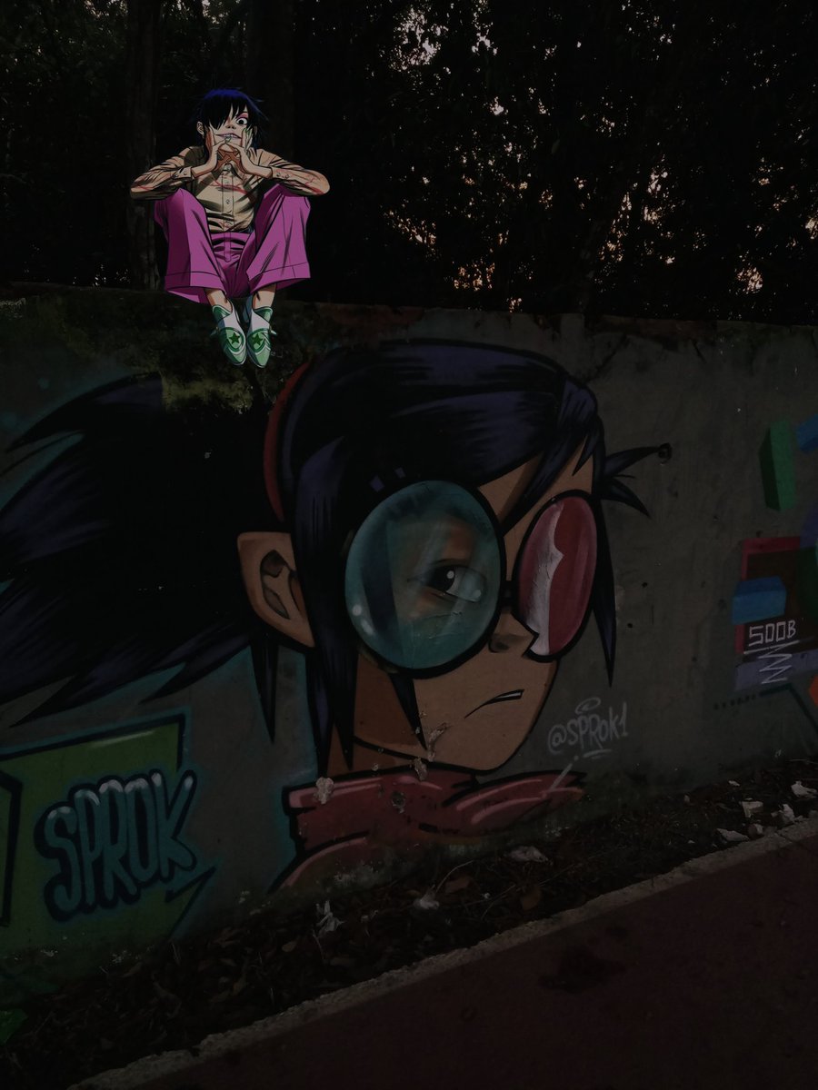 ben10pb💢💢 tweet media