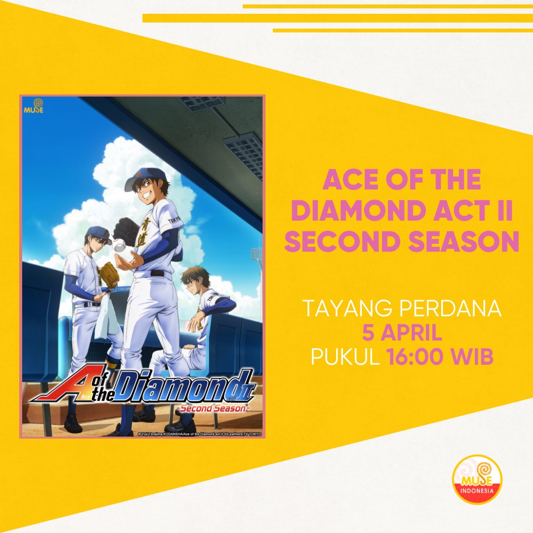 Muse Indonesia tweet media