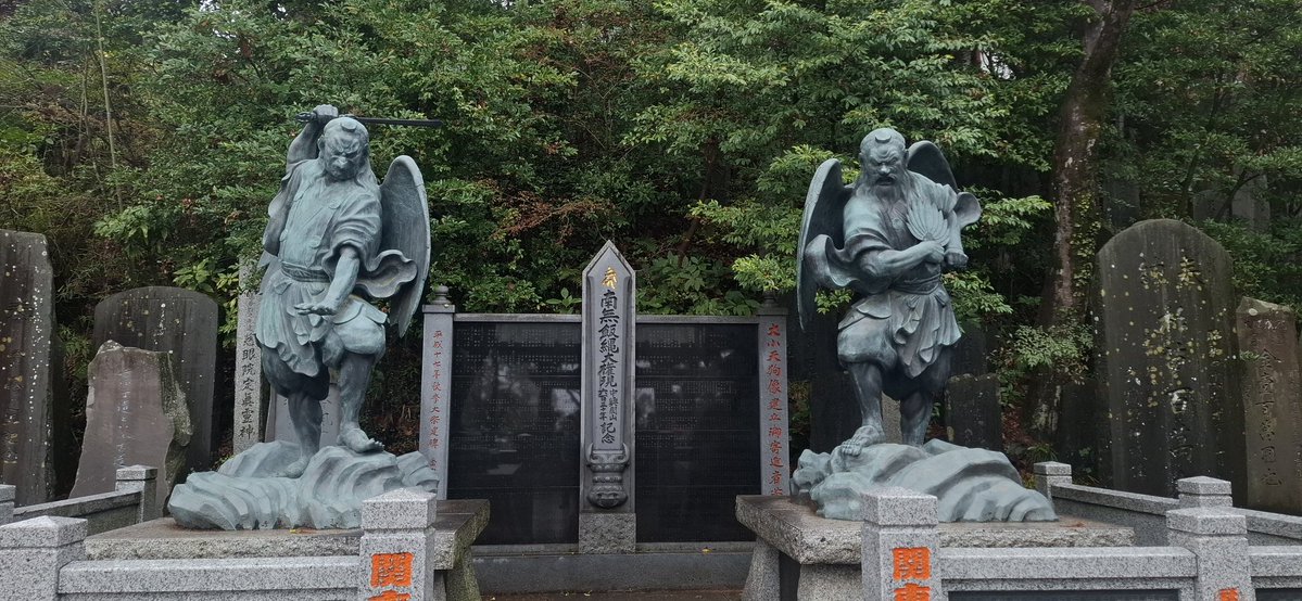 ぴいすけ@愛知B&C&M 今日もどこかの空の下で⛺ tweet media