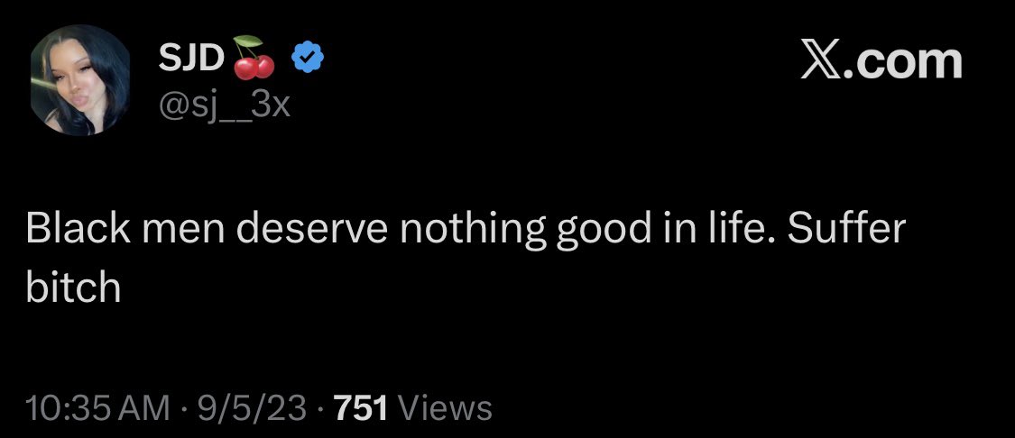 The Worst Kind ⚱️🐍 🃏 tweet media