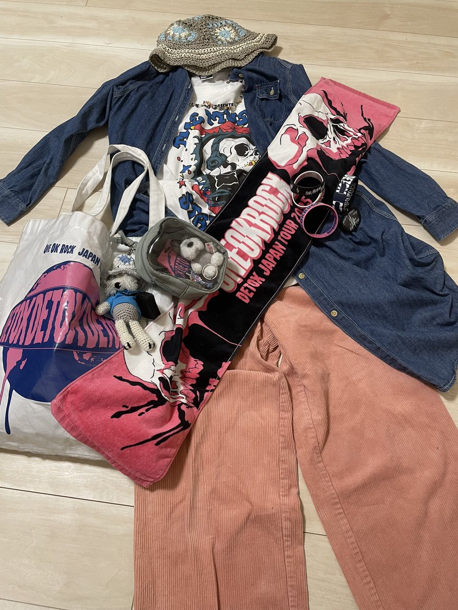 しずく tweet media