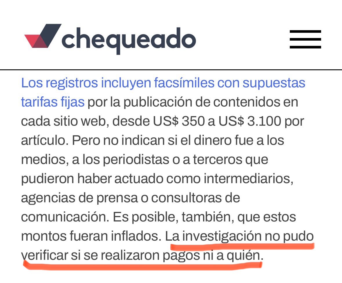 TOPO Rodríguez tweet media