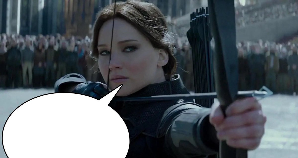 jão jurídico jogos vorazes tweet media