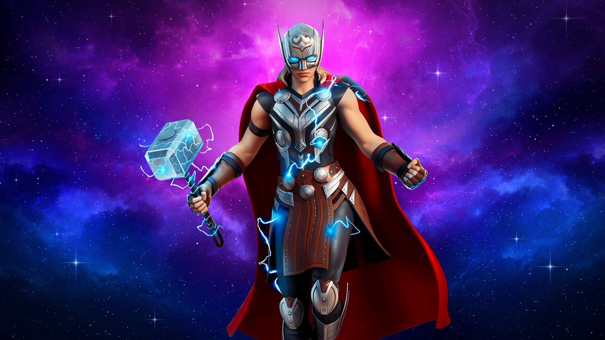 darkplay 971 火 🌴🧊🍜 🐾 tweet media