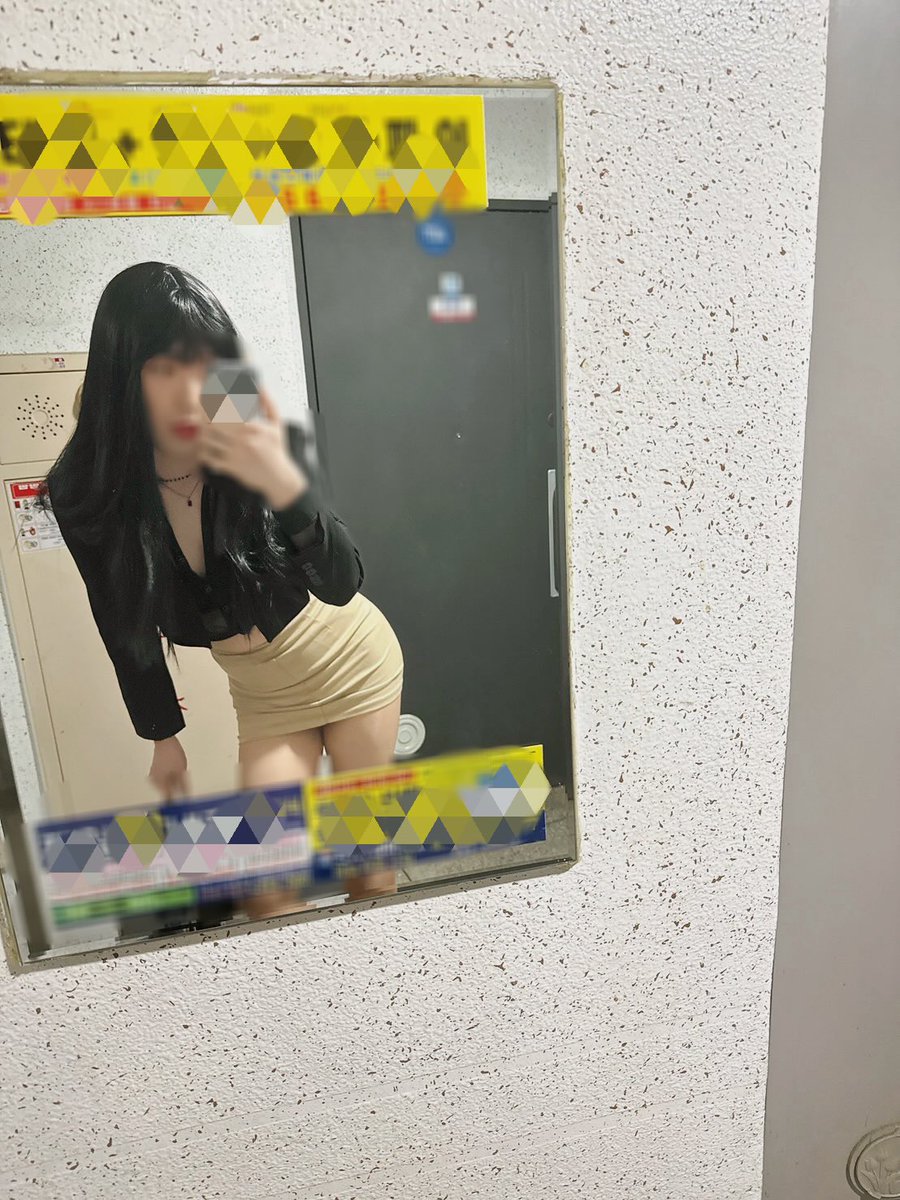 소정 tweet media