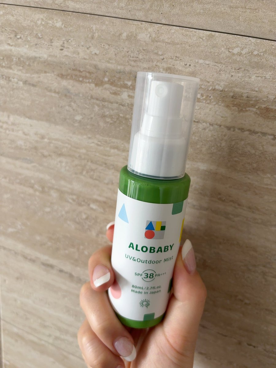 ぱん☺︎ 2𝘮🦕 tweet media