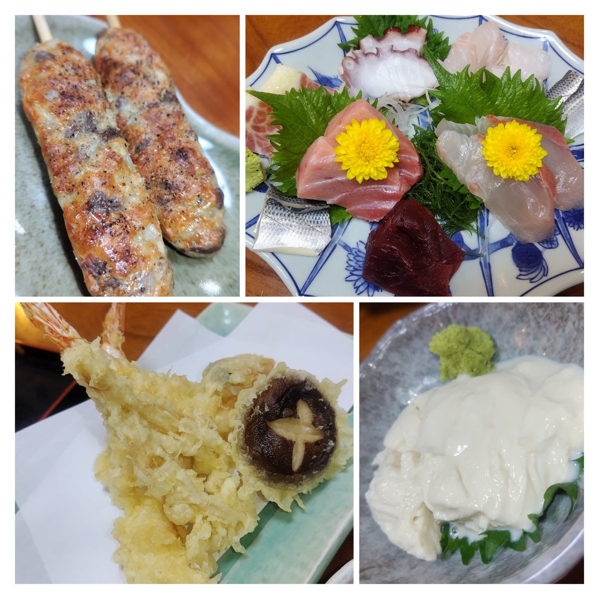 𓈒 𓂂𓏸♡𓈒𓐍𓇼🐬𓆉⋆みぃ⋆𓆉🐬𓇼𓈒𓐍♡𓏸𓂂 𓈒 tweet media