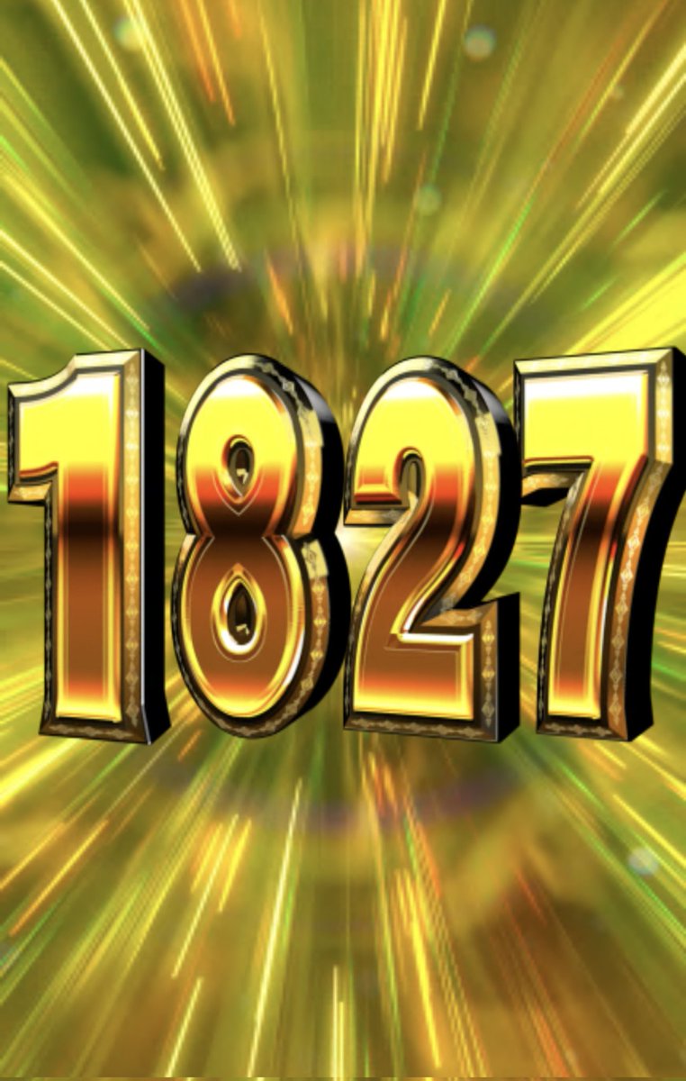 おばちん@スロ垢 tweet media