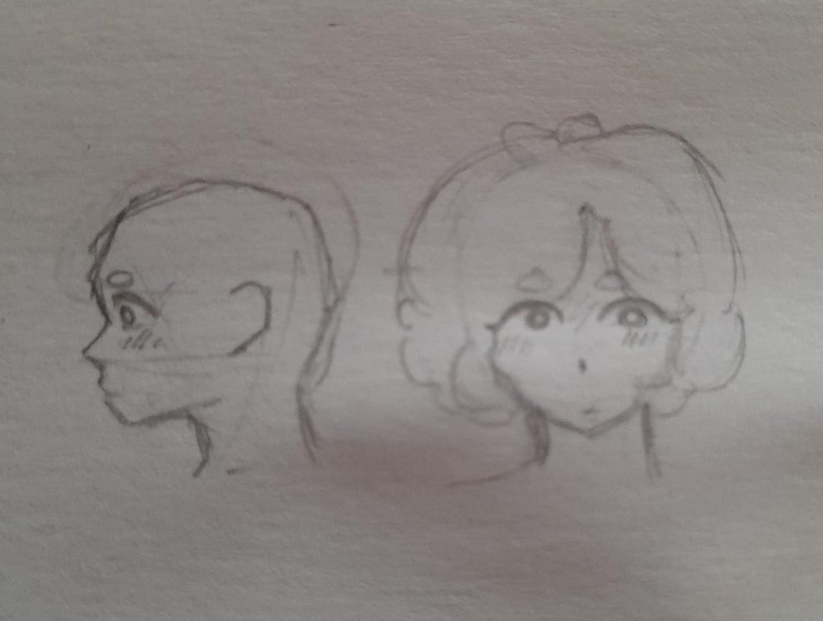 TheCocolett🔞 tweet media