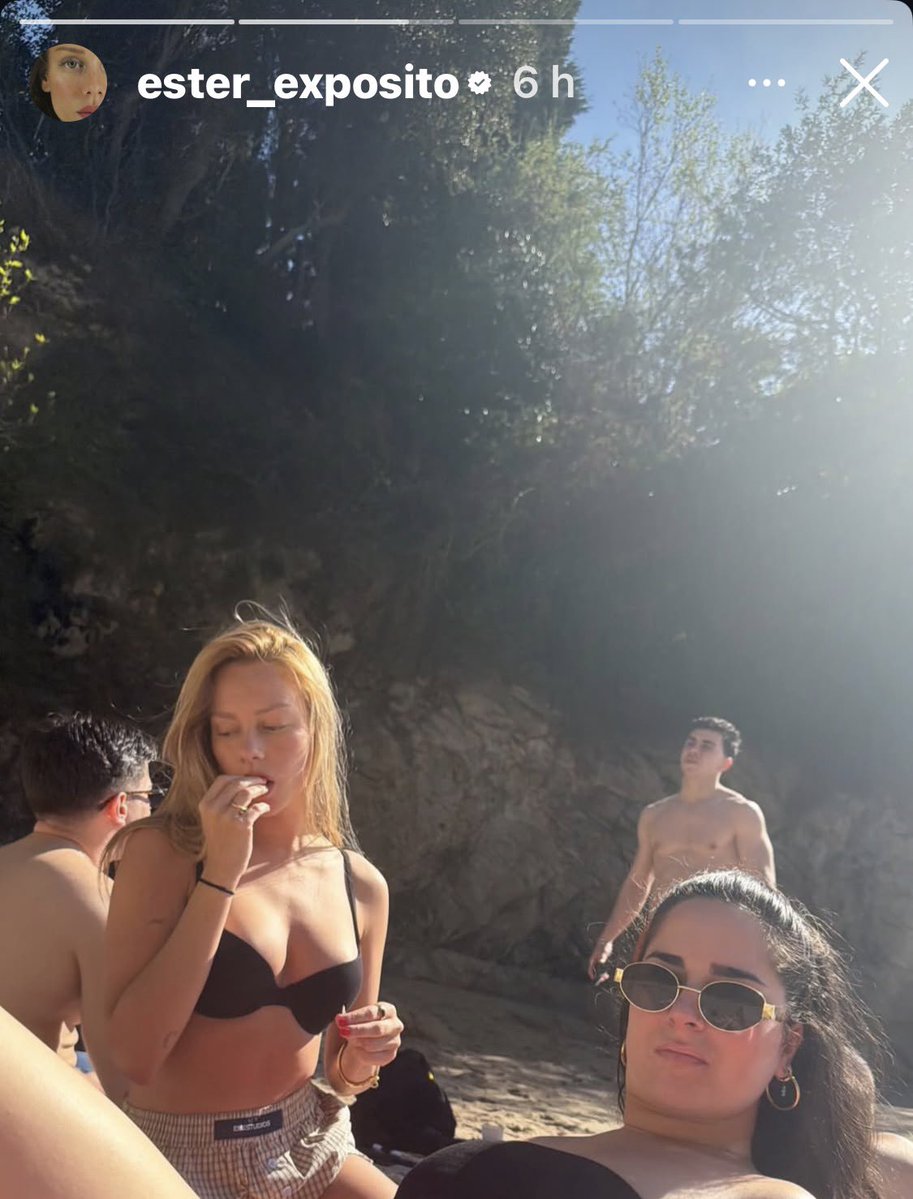 ⚽️ 🇲🇷 tweet media