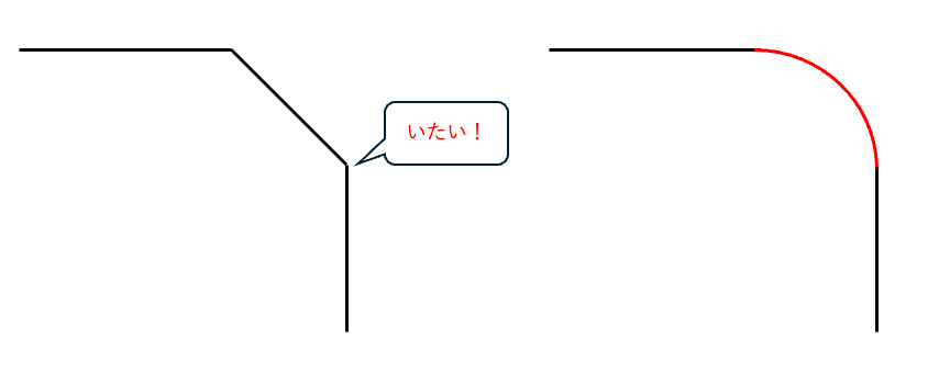 あや!! tweet media