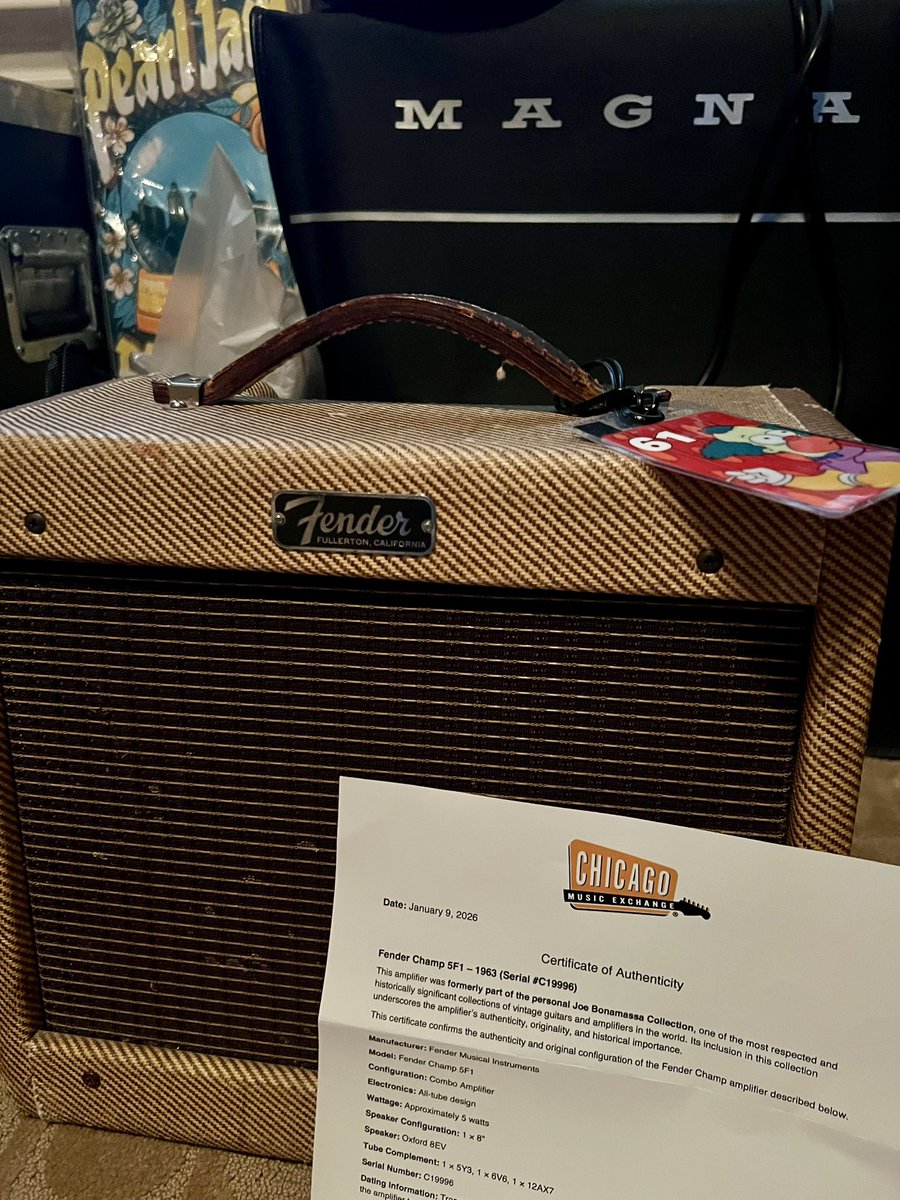 KEN IN SA tweet media