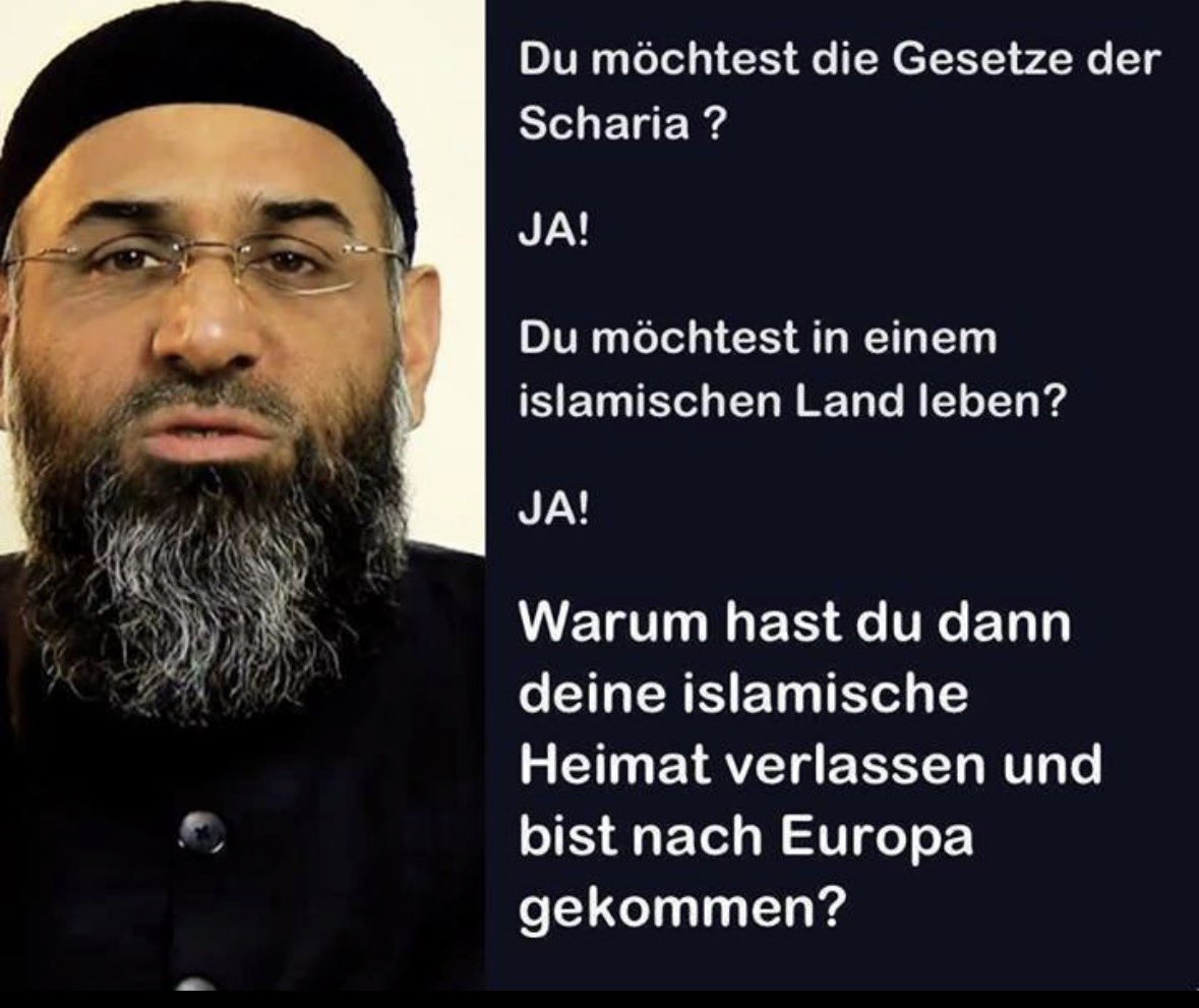 Vincent Epping tweet media