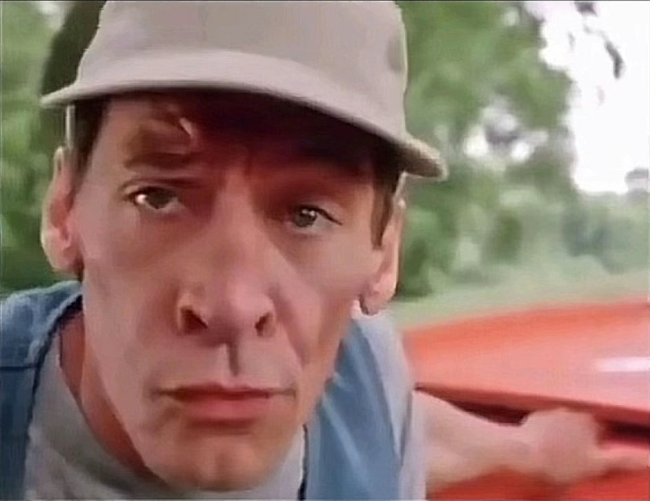 𝘾𝞒𝞓𝞘𝙂 tweet media