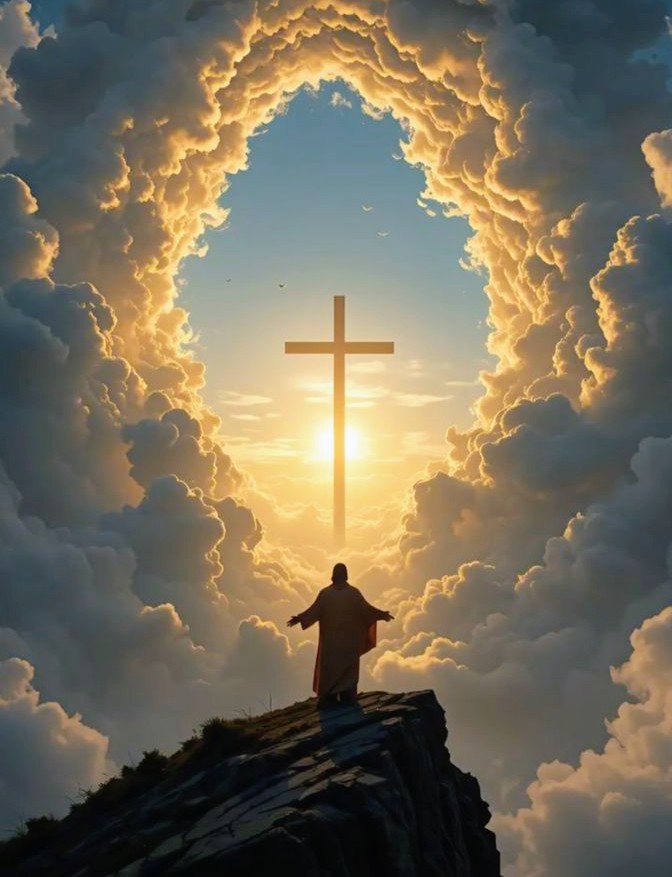 Karen Ferguson✝️🇺🇸 tweet media