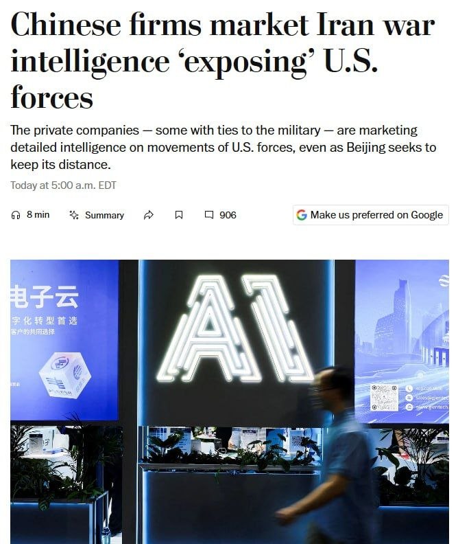 Sprinter Press tweet media