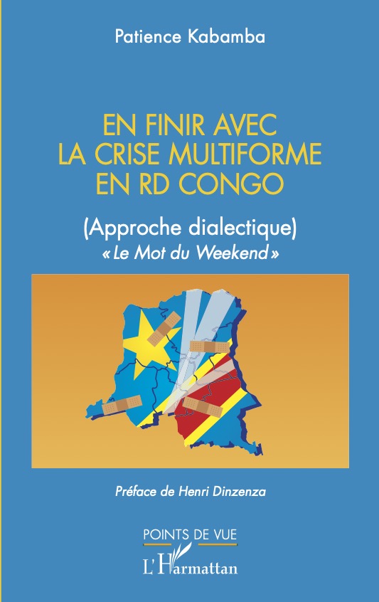 Citoyen Zaïrois tweet media