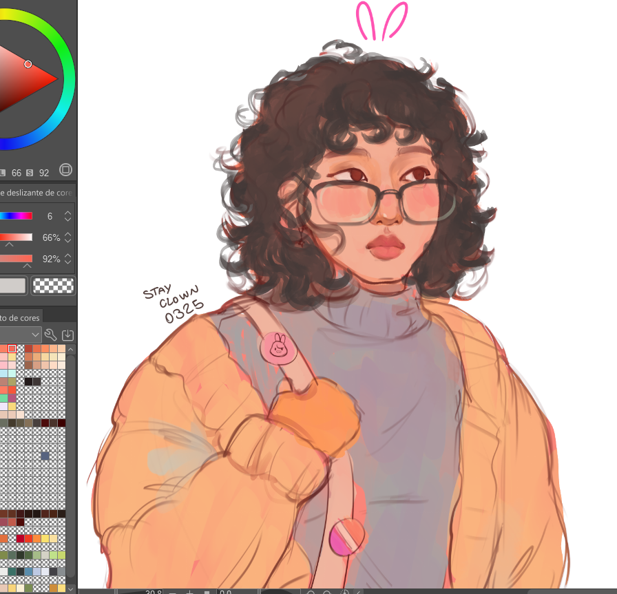 ᴀʀɪ🌻 tweet media