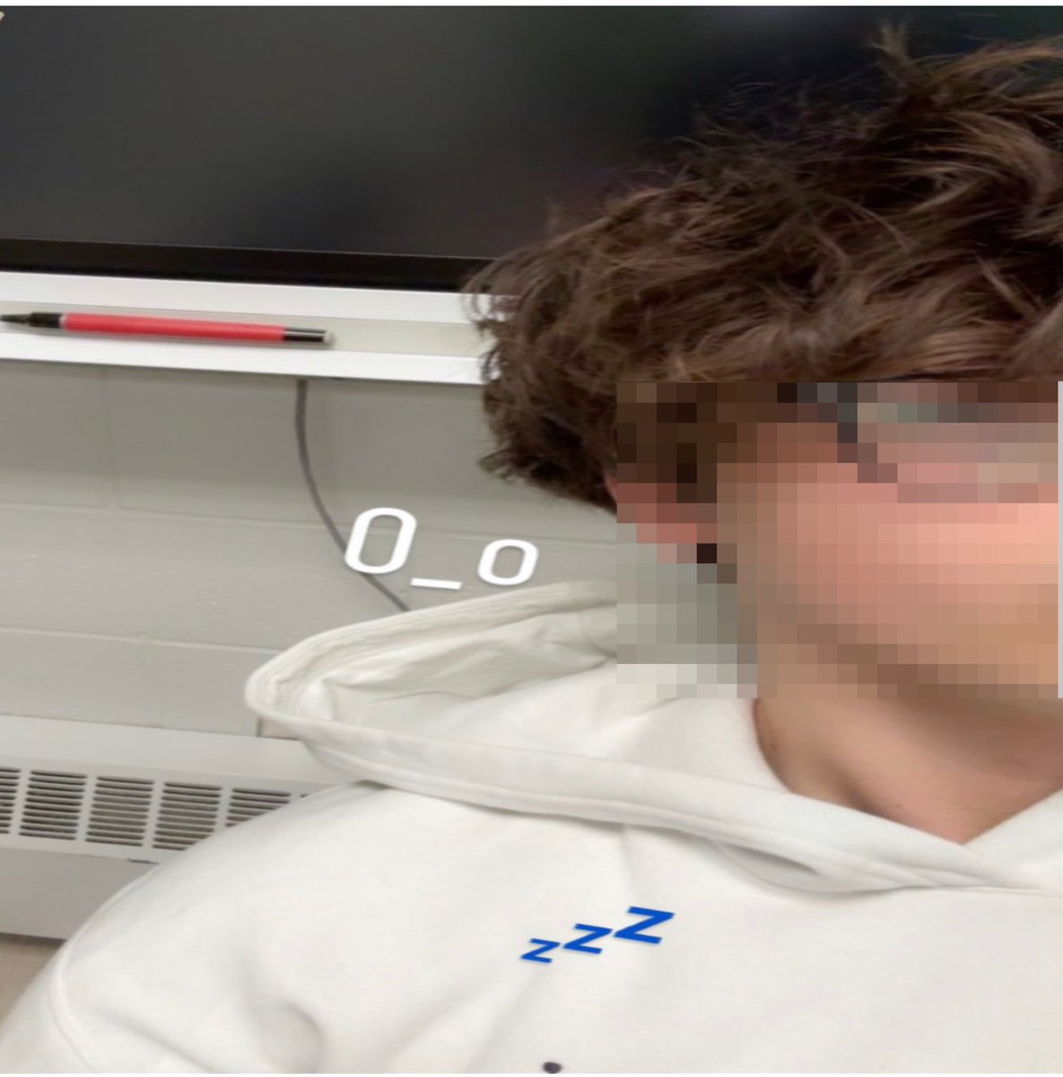 weak - @degutting on discord tweet media