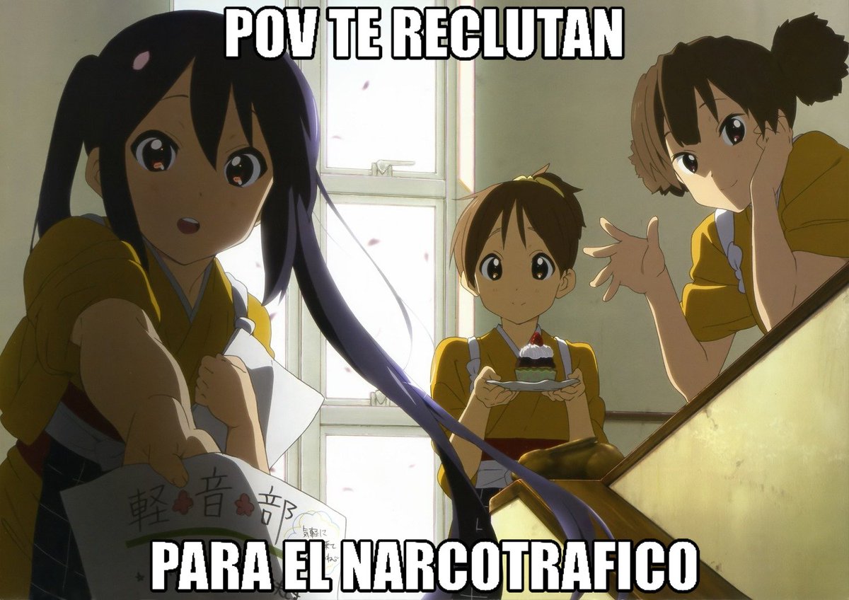 gaston fasito tweet media