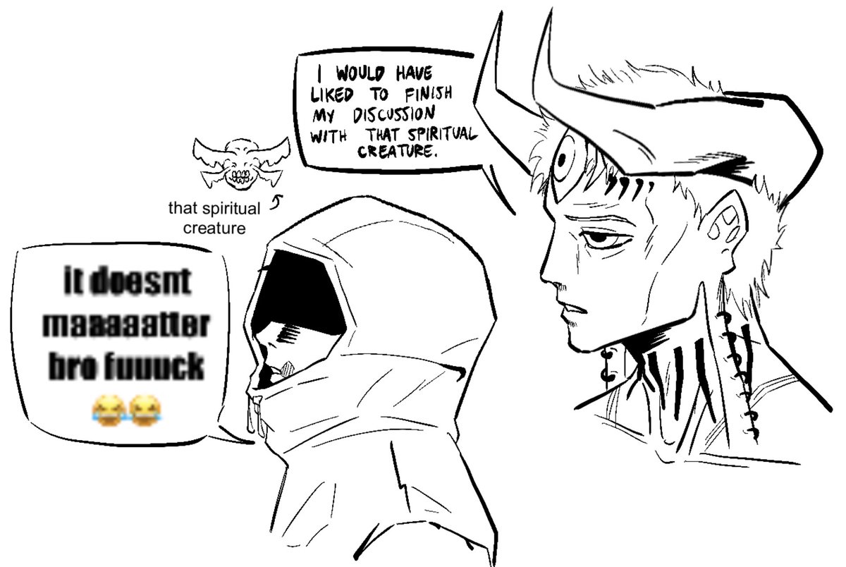 🇵🇸 tweet media