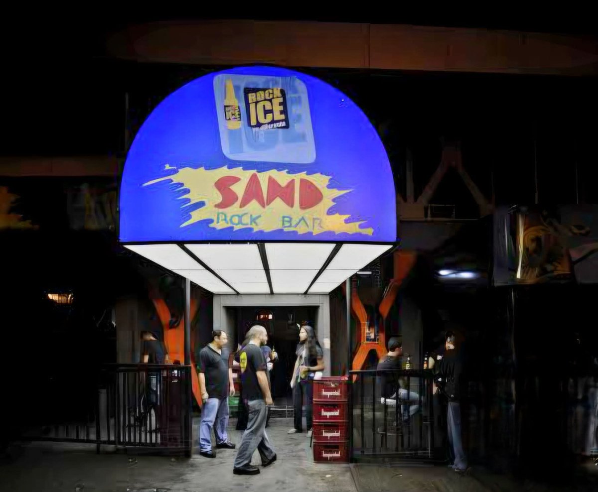 Profe Morado tweet media