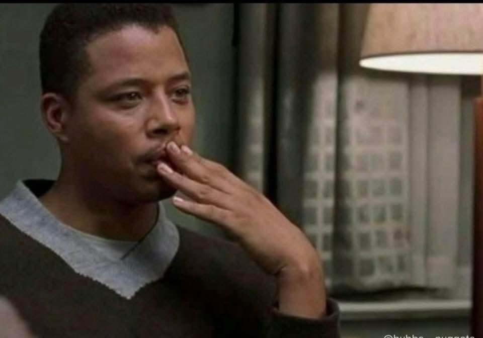 Sheila Taylor Clark tweet media