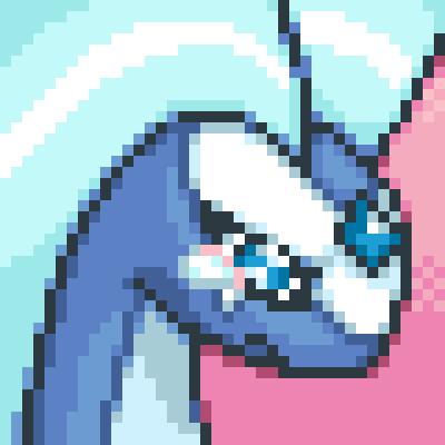 aurorus borealis tweet media