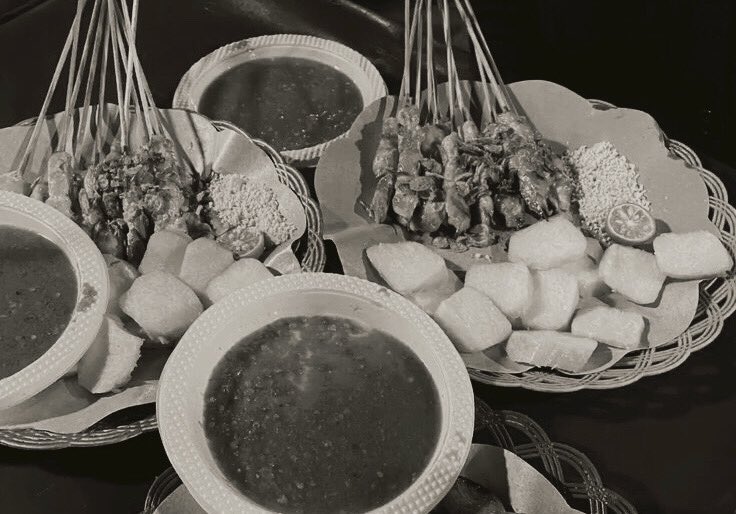 𝐃𝐀𝐘𝐀𝐍𝐀 tweet media