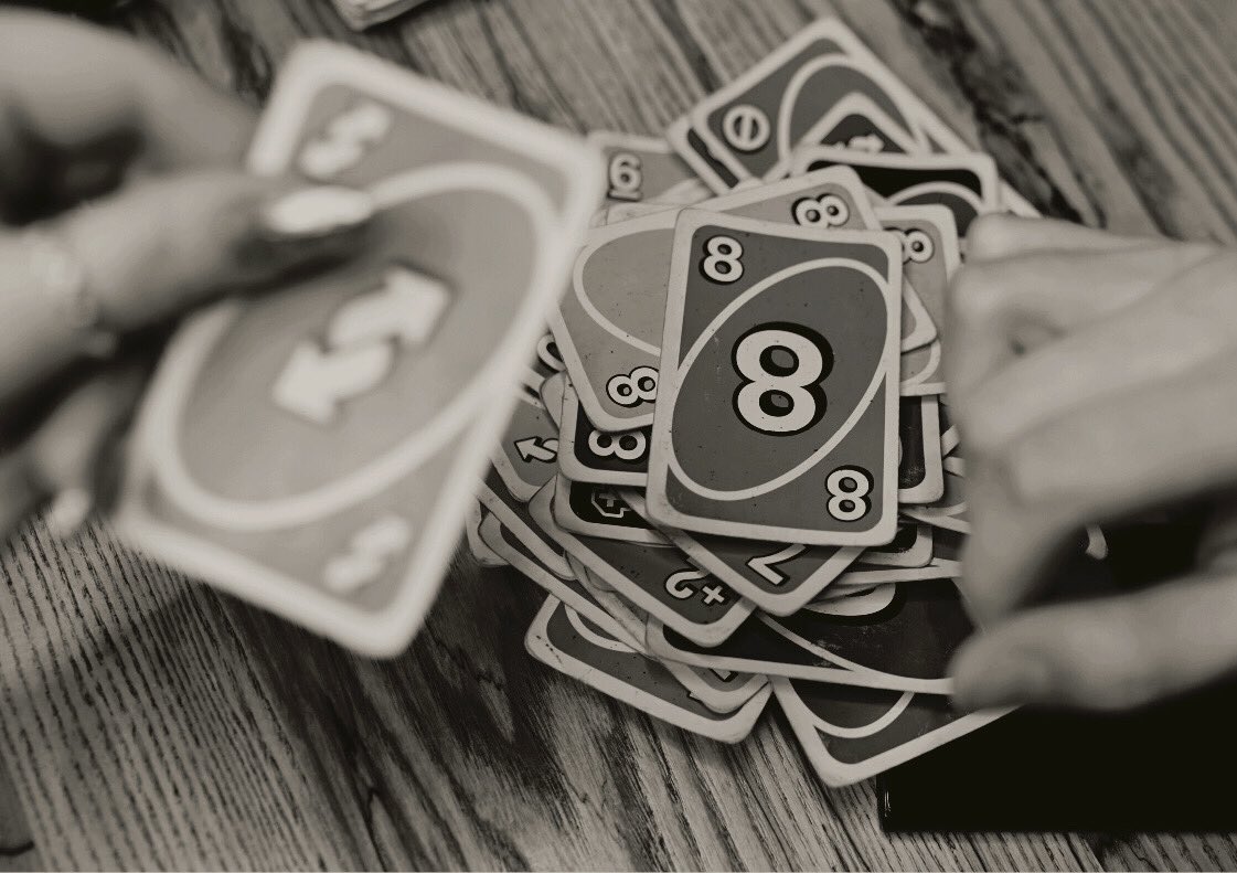 𝐃𝐀𝐘𝐀𝐍𝐀 tweet media