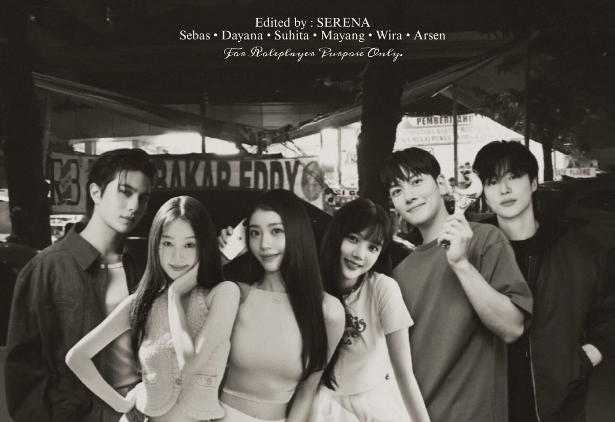 𝐃𝐀𝐘𝐀𝐍𝐀 tweet media