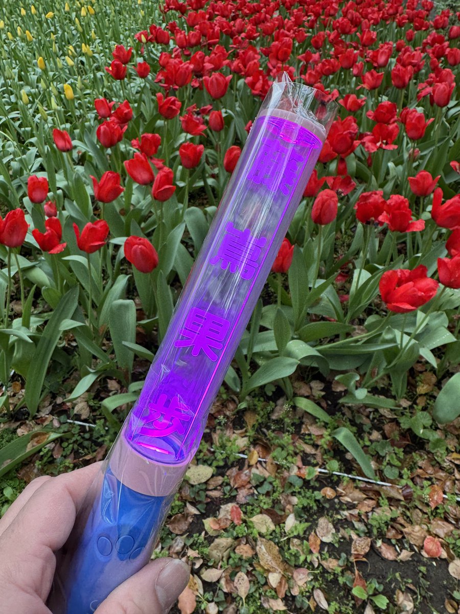 マダオ tweet media