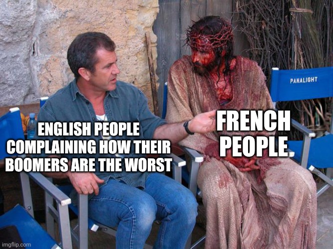 wald 🪿 tweet media