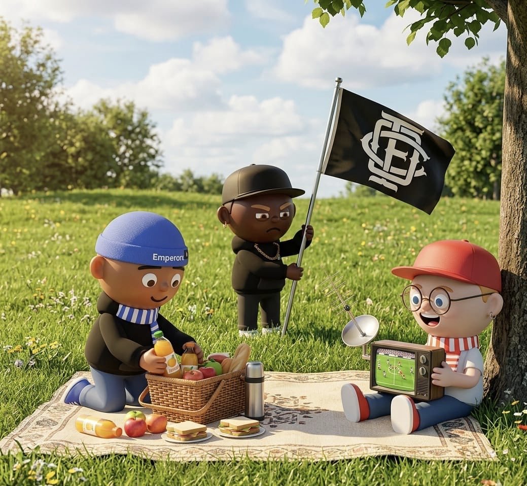 EmperorX tweet media