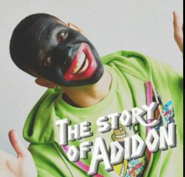 rell (@rellshowus) / Posts / X