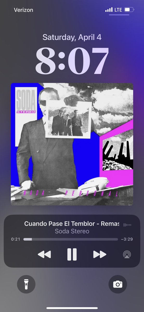 dylan 🇪🇨 tweet media