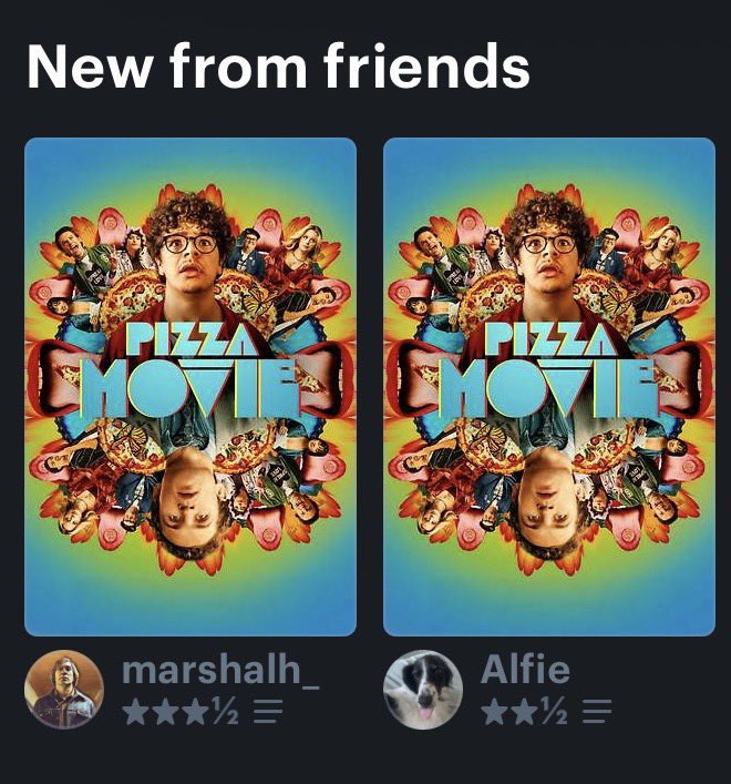 Sp𝒶de tweet media