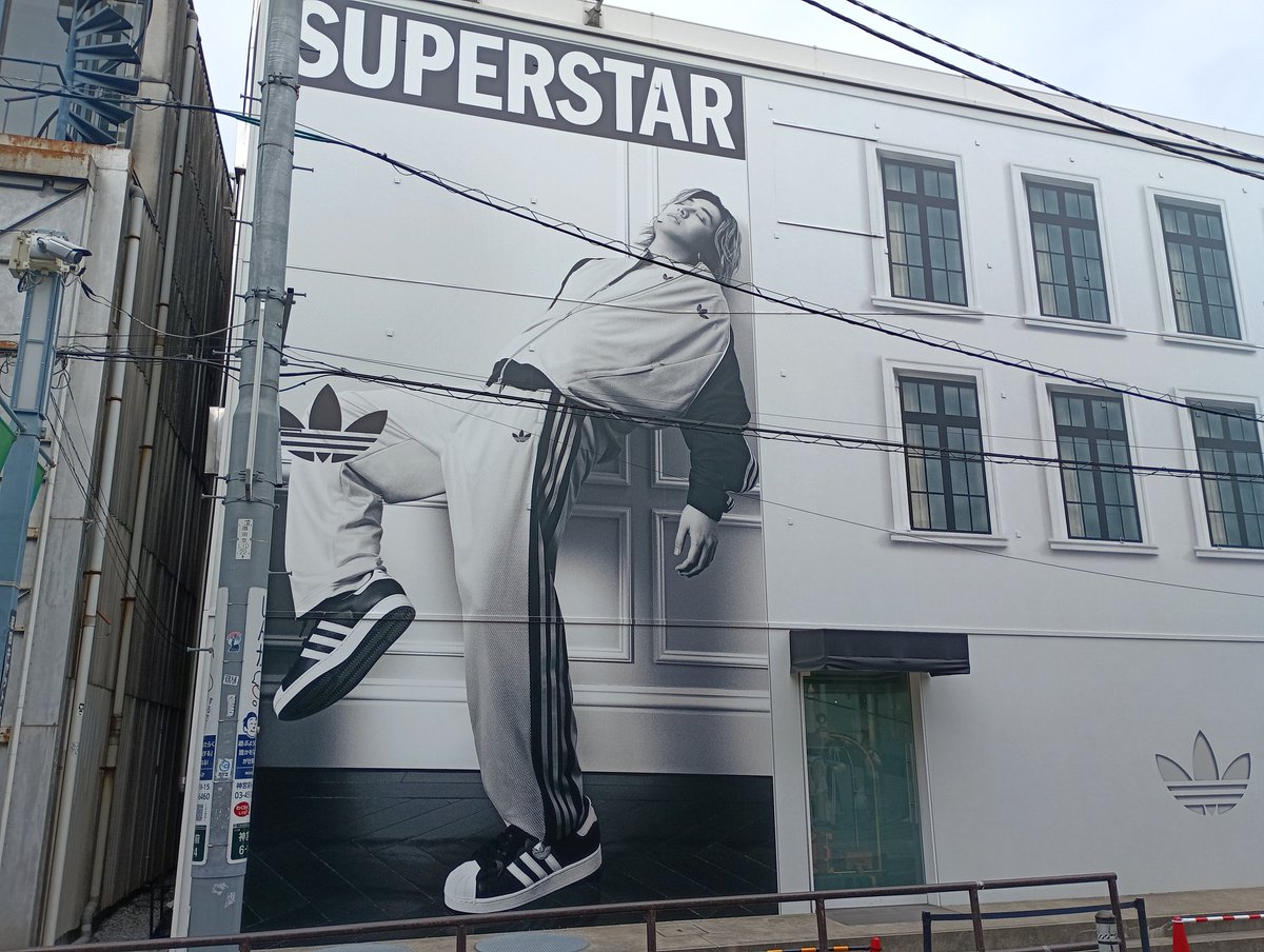 紡ちさと tweet media