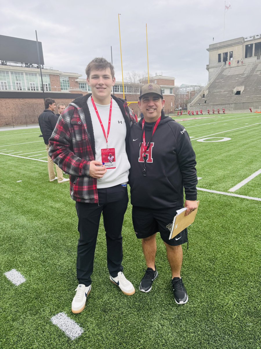 Mason Knapp tweet media