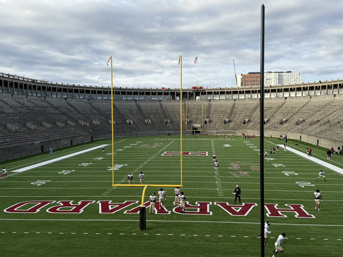 Mason Knapp tweet media