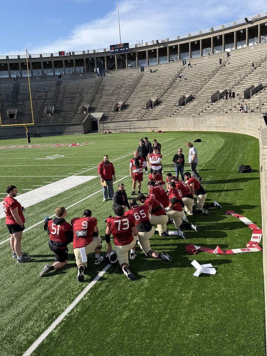 Mason Knapp tweet media