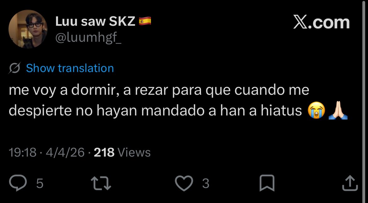 ( ၴႅၴ tweet media