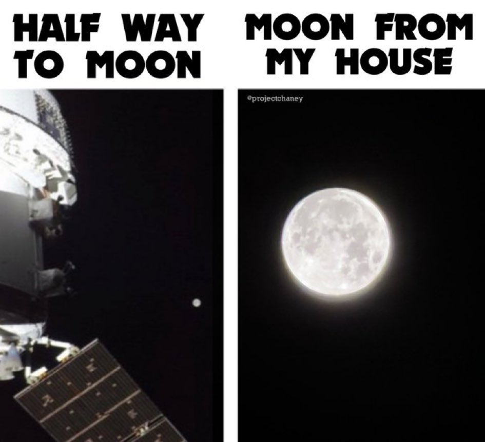 The White Water Company tweet media